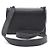 Autre Marque Sunset Bag Monogram Medium - Ansicht 3