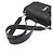 Autre Marque Sunset Bag Monogram Medium - Ansicht 5