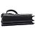 Autre Marque Sunset Bag Monogram Medium - Ansicht 7