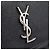 Autre Marque Sunset Bag Monogram Medium - Ansicht 8