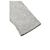 Dior Couture Pullover aus Kaschmir-Jersey Grau Zustand - Ansicht 10