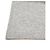 Dior Couture Pullover aus Kaschmir-Jersey Grau Zustand - Ansicht 11