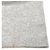 Dior Couture Pullover aus Kaschmir-Jersey Grau Zustand - Ansicht 12