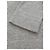 Dior Couture Pullover aus Kaschmir-Jersey Grau Zustand - Ansicht 13