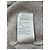 Dior Couture Pullover aus Kaschmir-Jersey Grau Zustand - Ansicht 15