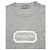 Dior Couture Pullover aus Kaschmir-Jersey Grau Zustand - Ansicht 6