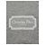 Dior Couture Pullover aus Kaschmir-Jersey Grau Zustand - Ansicht 7