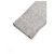 Dior Couture Pullover aus Kaschmir-Jersey Grau Zustand - Ansicht 9
