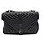 Autre Marque Borsa a catena College Monogram Classic Large
