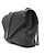 Autre Marque Borsa a catena College Monogram Classic Large - vista 2
