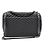Autre Marque Borsa a catena College Monogram Classic Large - vista 3