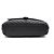Autre Marque Borsa a catena College Monogram Classic Large - vista 7