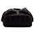 Fendi Black Stripe Drawstring Men's Backpack - view 6