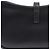 Autre Marque Mini Borsa Hobo Black Gold - vista 14