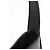 Autre Marque Mini Borsa Hobo Black Gold - vista 15