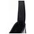 Autre Marque Mini Borsa Hobo Black Gold - vista 16