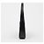 Autre Marque Mini Borsa Hobo Black Gold - vista 5