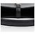 Autre Marque Mini Borsa Hobo Black Gold - vista 8