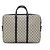 Gucci Borsetta con rifiniture nere - vista 4