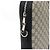 Gucci Borsetta con rifiniture nere - vista 7