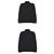 Ralph Lauren Herren Half-Zip Sweatshirt mit besticktem Pony-Logo - Ansicht 3