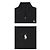 Ralph Lauren Herren Half-Zip Sweatshirt mit besticktem Pony-Logo - Ansicht 4
