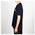 Valentino Kurzarm-T-Shirt mit Logo-Patch - Ansicht 10
