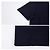 Valentino Kurzarm-T-Shirt mit Logo-Patch - Ansicht 13