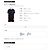 Valentino Kurzarm-T-Shirt mit Logo-Patch - Ansicht 15