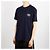 Valentino Kurzarm-T-Shirt mit Logo-Patch - Ansicht 2