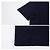 Valentino Kurzarm-T-Shirt mit Logo-Patch - Ansicht 6