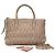 Miu Miu Borsa Tote Matelassé Borsa a tracolla