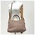 Miu Miu Borsa Tote Matelassé Borsa a tracolla - vista 2