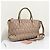 Miu Miu Borsa Tote Matelassé Borsa a tracolla - vista 6