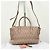 Miu Miu Borsa Tote Matelassé Borsa a tracolla - vista 7