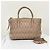 Miu Miu Borsa Tote Matelassé Borsa a tracolla - vista 8