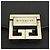 Givenchy Schultertasche mit Kette Medium Black - Ansicht 10