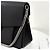 Givenchy Schultertasche mit Kette Medium Black - Ansicht 11