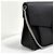 Givenchy Schultertasche mit Kette Medium Black - Ansicht 12