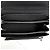 Givenchy Schultertasche mit Kette Medium Black - Ansicht 14
