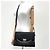 Givenchy Schultertasche mit Kette Medium Black - Ansicht 2