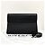 Givenchy Schultertasche mit Kette Medium Black - Ansicht 5