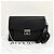 Givenchy Schultertasche mit Kette Medium Black - Ansicht 6