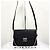Givenchy Schultertasche mit Kette Medium Black - Ansicht 8