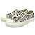 Dior Sneakers Oblique Work e Donna Grigio