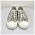 Dior Sneakers Oblique Work e Donna Grigio - vista 2