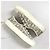 Dior Sneakers Oblique Work e Donna Grigio - vista 6