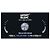 Montblanc Belt Saffiano Reversible Black Square Buckle - view 2
