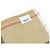 Burberry [Limited Pieces] Sciarpa in lana e seta a quadri MU GNT CHK GAUZE - vista 7