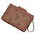 Louis Vuitton Tarjetero multi Dolphin Monogram para mujer - vista 10